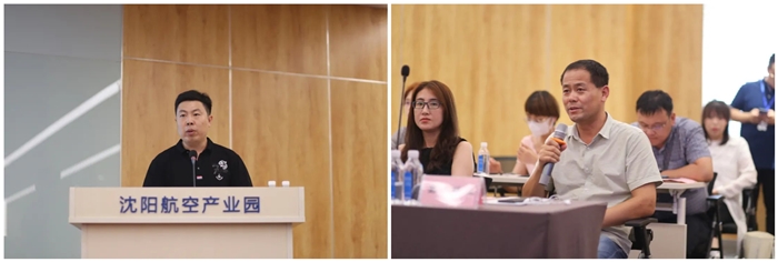 耀彩网(中国区)官方网站