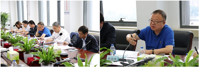 耀彩网(中国区)官方网站