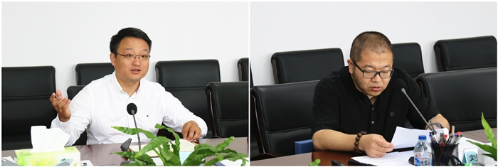 耀彩网(中国区)官方网站