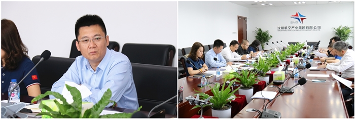 耀彩网(中国区)官方网站