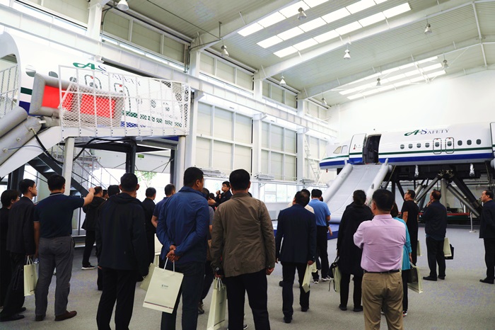 耀彩网(中国区)官方网站