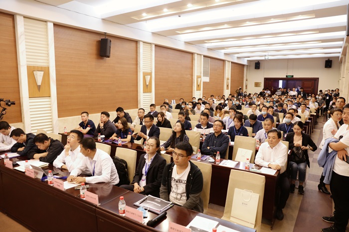 耀彩网(中国区)官方网站