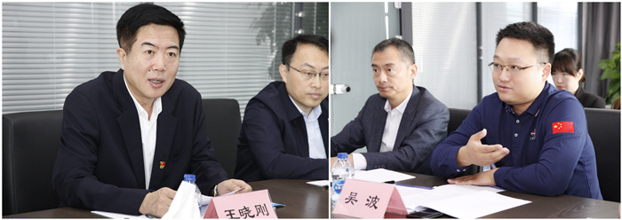 耀彩网(中国区)官方网站