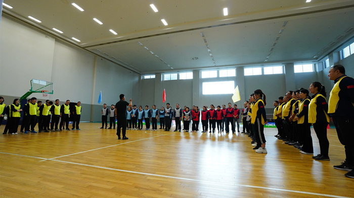 耀彩网(中国区)官方网站