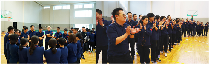 耀彩网(中国区)官方网站