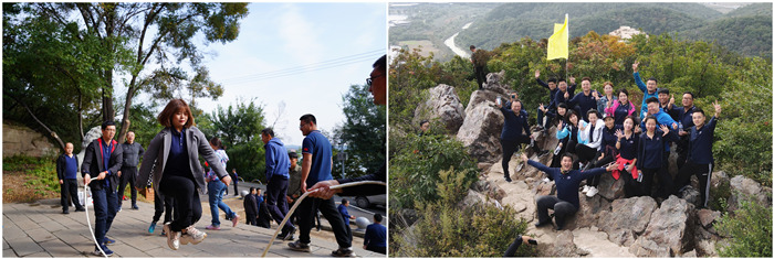 耀彩网(中国区)官方网站