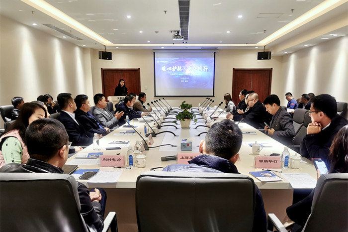 耀彩网(中国区)官方网站