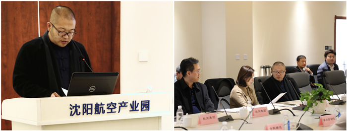 耀彩网(中国区)官方网站