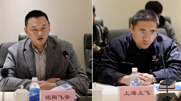 耀彩网(中国区)官方网站