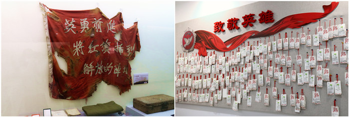 耀彩网(中国区)官方网站