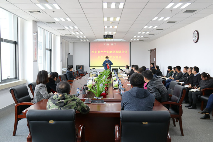 耀彩网(中国区)官方网站