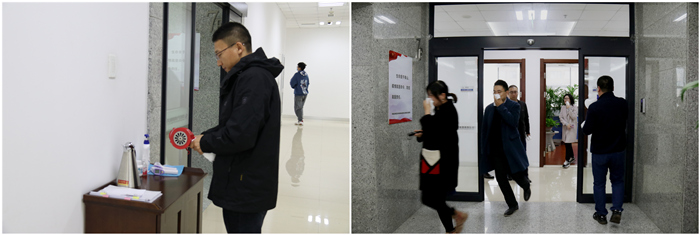 耀彩网(中国区)官方网站