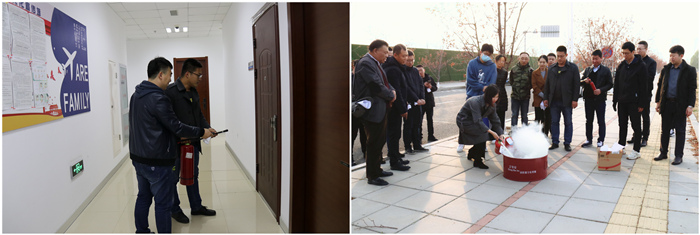 耀彩网(中国区)官方网站