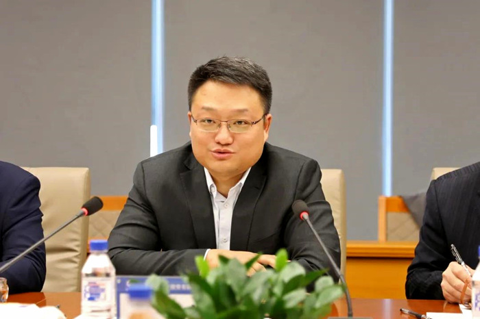 耀彩网(中国区)官方网站