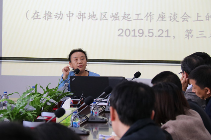 耀彩网(中国区)官方网站