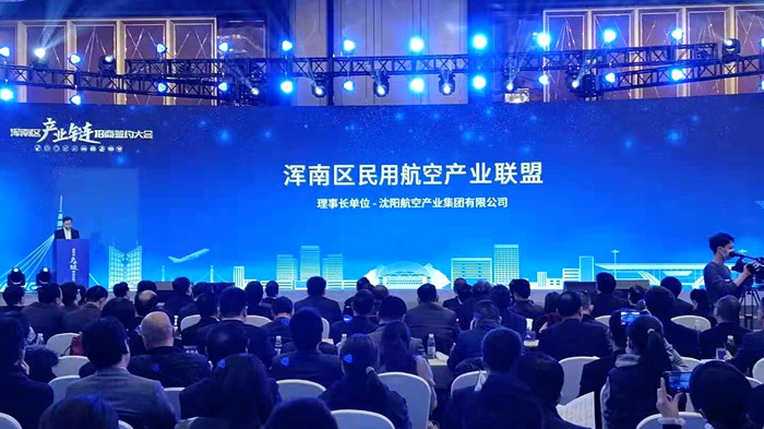 耀彩网(中国区)官方网站