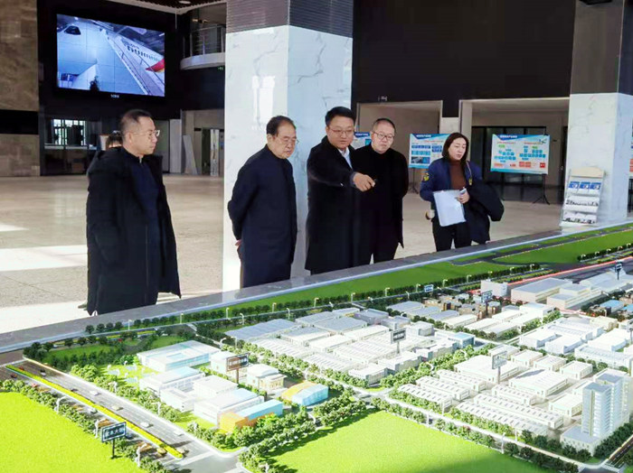 耀彩网(中国区)官方网站