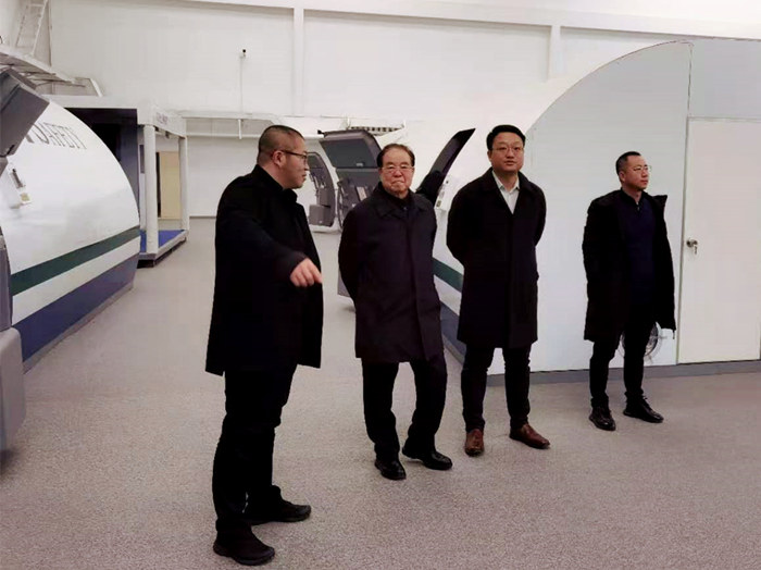 耀彩网(中国区)官方网站