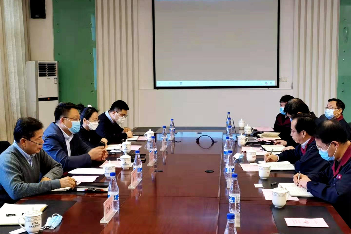 耀彩网(中国区)官方网站