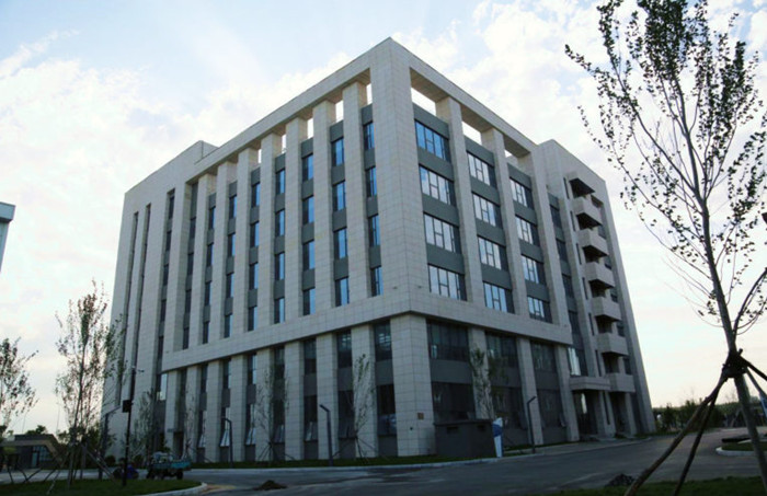 耀彩网(中国区)官方网站