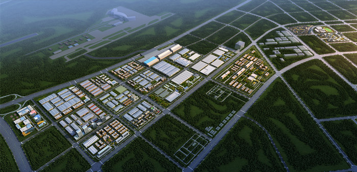 耀彩网(中国区)官方网站