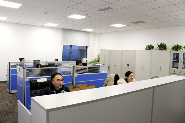 耀彩网(中国区)官方网站