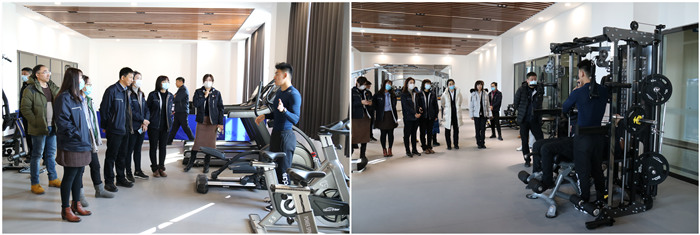 耀彩网(中国区)官方网站