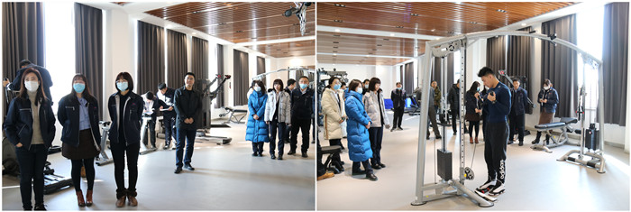 耀彩网(中国区)官方网站