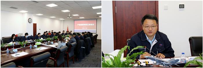 耀彩网(中国区)官方网站