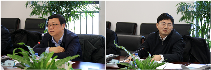 耀彩网(中国区)官方网站