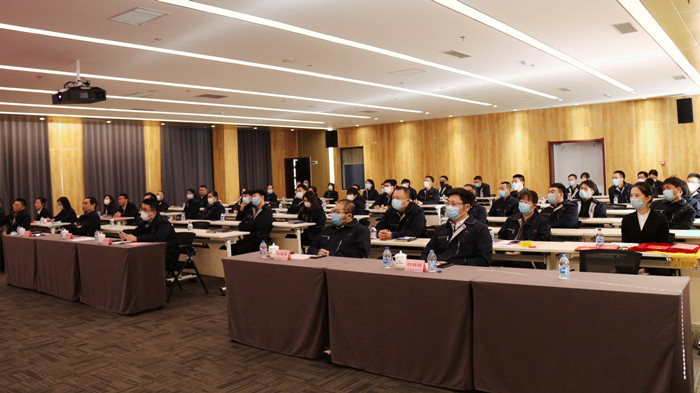 耀彩网(中国区)官方网站