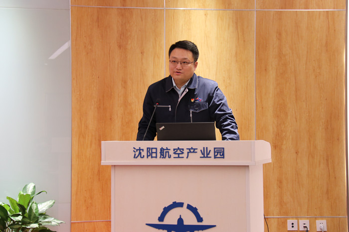 耀彩网(中国区)官方网站