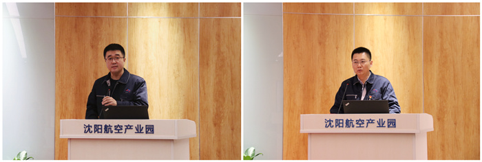 耀彩网(中国区)官方网站