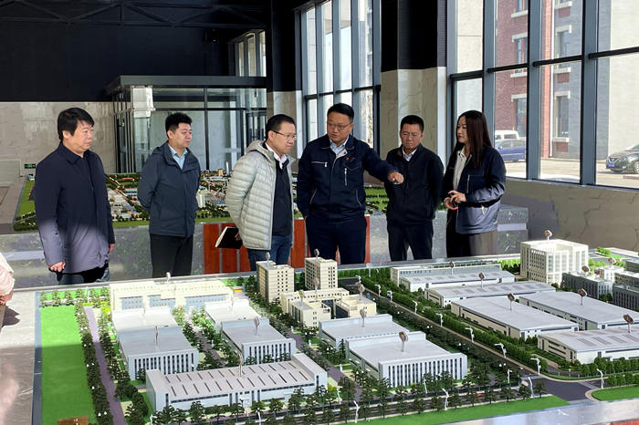 耀彩网(中国区)官方网站