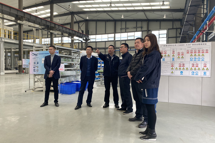 耀彩网(中国区)官方网站