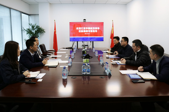 耀彩网(中国区)官方网站