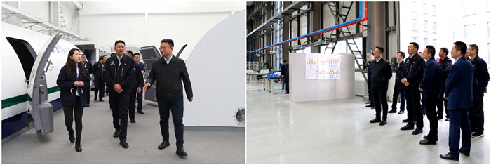 耀彩网(中国区)官方网站