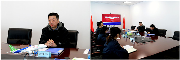 耀彩网(中国区)官方网站