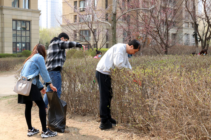 耀彩网(中国区)官方网站