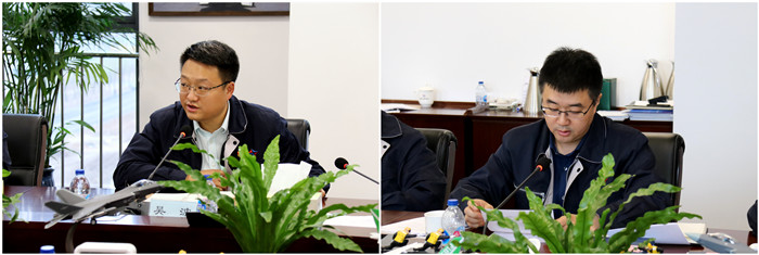 耀彩网(中国区)官方网站