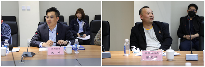 耀彩网(中国区)官方网站