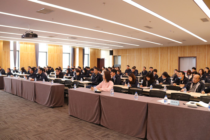 耀彩网(中国区)官方网站