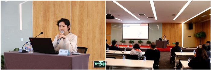 耀彩网(中国区)官方网站