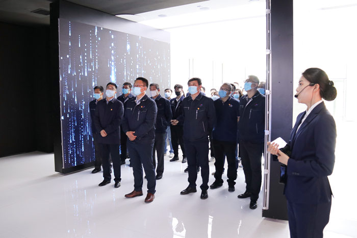 耀彩网(中国区)官方网站