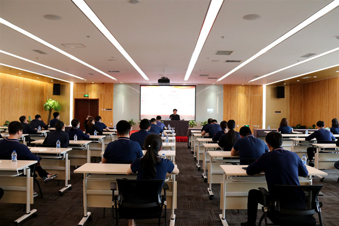 耀彩网(中国区)官方网站