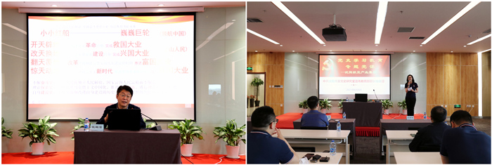 耀彩网(中国区)官方网站