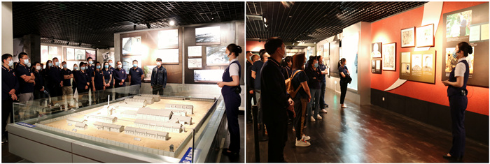 耀彩网(中国区)官方网站