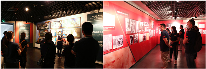 耀彩网(中国区)官方网站