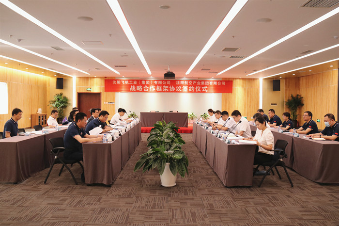 耀彩网(中国区)官方网站