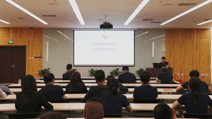 耀彩网(中国区)官方网站